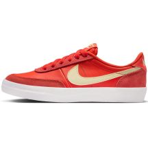 Nike KillShot 2 leather GS IF0500-601 shoes