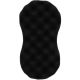 8. DOUBLE-SIDED CAR WASH SPONGE 21.5X11CM DIRT DEVIL
