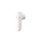 3. Havit TW974 Modern Buds Bluetooth Headphones (Beige)