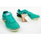 4. Joma Men's Sports Shoes Top Flex 2627IN Indoor Football Shoes
