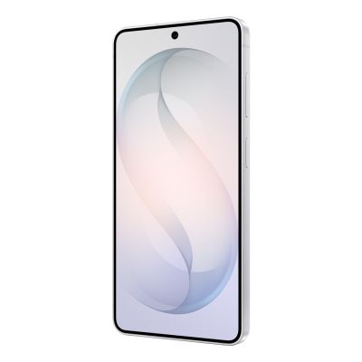 42. Samsung Galaxy S26 (S942) 12/512GB White