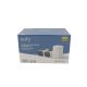 7. Eufy eufyCam E40 2-Cam Kit + HomeBase S280 Outdoor IP Security Camera 2688 x 1520 px Wall