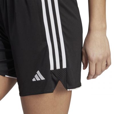 4. adidas Tiro 23 League Training Long-Length W HS0323 shorts