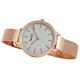 4. Pacific X6094-6 Women's Watch
