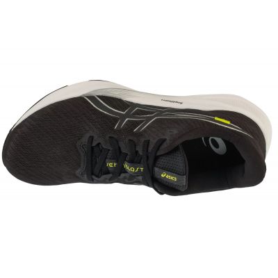 3. Asics Versablast 4 M 1011B984-003 Running Shoes