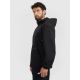 6. Men's transitional jacket 4F 4FRAW25TFLEM458-20S