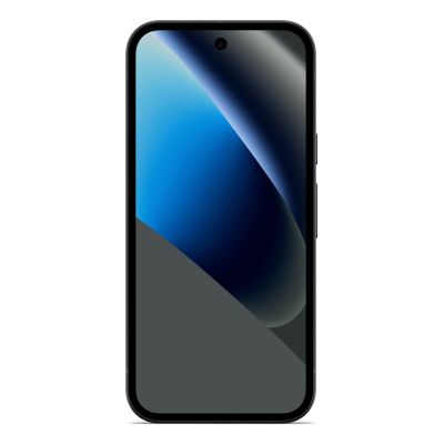 2. Google Pixel 10a 16 cm (6.3") Dual SIM Android 16.0 5G USB Type-C 8 GB 256 GB 5100 mAh Black