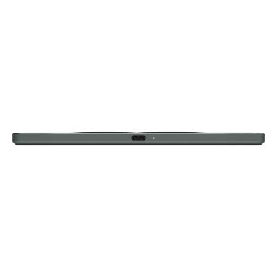 20. PocketBook Era Lite 710 7" 16GB WI-FI E-book ReaderStone Green