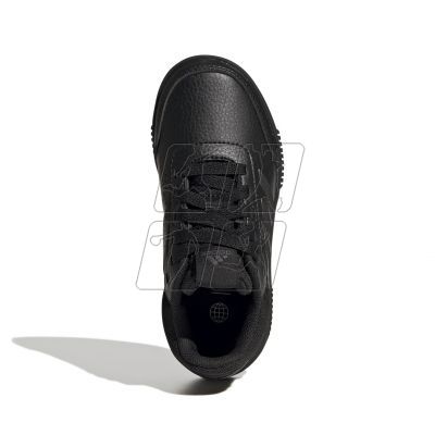 3. Shoes adidas Tensaur Sport 2.0 K Jr GW6424