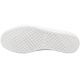 15. Puma Bari Z SlipOn W 380141 02