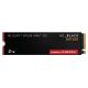 28. WD Black SN7100 2TB M.2 NVMe SSD WDS200T4X0E