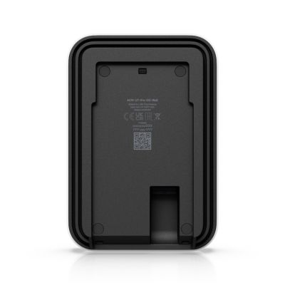 2. Ubiquiti U7 Pro XG Wall 5800 Mbit/s White PoE Support