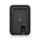 2. Ubiquiti U7 Pro XG Wall 5800 Mbit/s White PoE Support