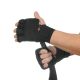 15. Boxing Wraps with Gel Knuckle Protection | DBX-GM-2