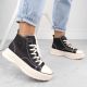 6. Big Star W OO274063 INT2019A ankle boots