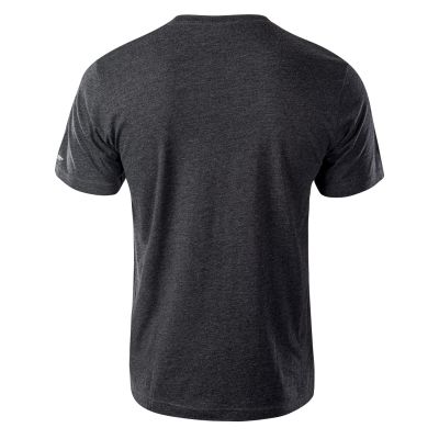 2. Men's SATIM T-shirt
