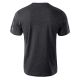 2. Men's SATIM T-shirt