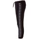 4. Kappa INAMA Jr.309074J 19-4006 pants