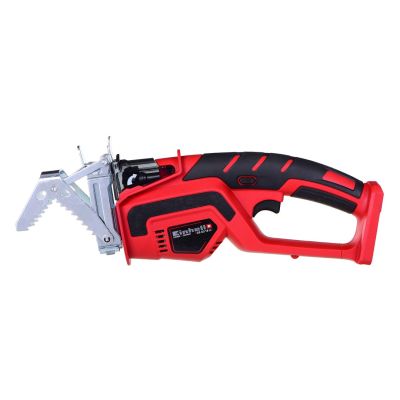4. GE-GS 18 Li-Solo EINHELL branch saw