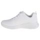 2. Skechers Bobs Sport Buno - How Sweet 117151-WHT White 36