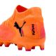 3. Puma Future 8 Pro FG/AG 108613 03 Kids' Football Boots