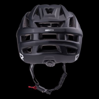 8. ENDURO helmet