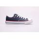 2. Lee Cooper W shoes LCW-22-31-0877L