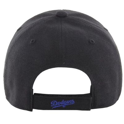 2. 47 Brand New York Yankees MLB Clean Up Cap B-RGW17GWS-NY
