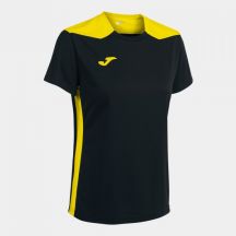 Joma Championship VI Short Sleeve T-shirt W 901265.109