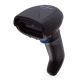 2. Datalogic Gryphon I GD4220 Handheld 1D Linear Barcode Reader Black