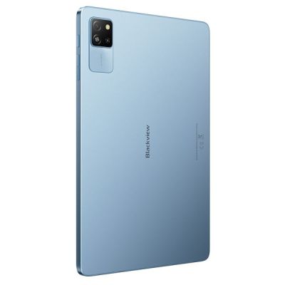 5. Blackview TAB 60 4/128GB Wifi Blue without charger