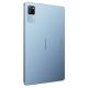 5. Blackview TAB 60 4/128GB Wifi Blue without charger