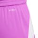 13. adidas Tiro 24 M JI6089 shorts