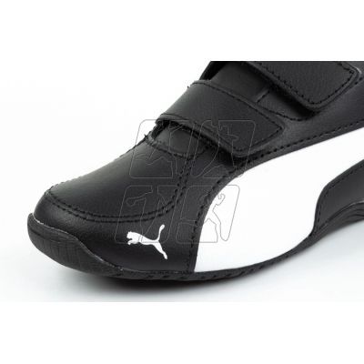 7. Puma Drift Cat Jr 371060 01