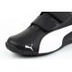 7. Puma Drift Cat Jr 371060 01