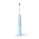 29. PHILIPS HX7406/02 toothbrush