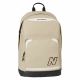 7. New Balance Legacy Backpack LAB23104SOT