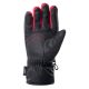4. Brugi winter gloves 2zjp 92800463818