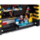 6. LEGO Icons 10323 Pac-Man Arcade Machine (SALE)