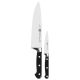 6. Set of 2 knives ZWILLING Professional S 35645-000-0