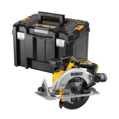 DeWALT DCS565NT-XJ Portable Circular Saw