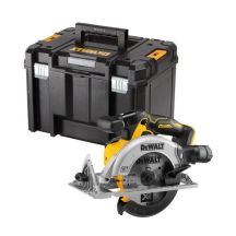 DeWALT DCS565NT-XJ Portable Circular Saw