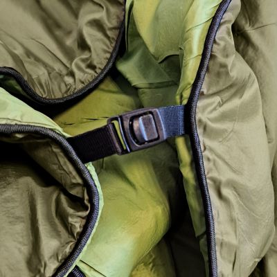 19. Offlander Camping Blanket 200x140 OFF_CACC_02GN