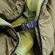 19. Offlander Camping Blanket 200x140 OFF_CACC_02GN