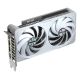 13. Gigabyte GeForce RTX 5060 Ti EAGLE OC ICE 8GB Graphics Card