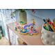 24. LEGO Friends 42676 - Water Park Fun