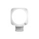 Elgato 10LAJ9901 White LED Work Light