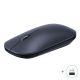 Ugreen MU001 Wireless Optical USB Mouse - Black
