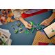7. LEGO Ninjago 71862 - Lloyd's Dragon Mech