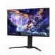 2. GIGABYTE OLED MONITOR 31.5" AORUS FO32U2P 240Hz